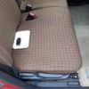 nissan moco 2012 -NISSAN--Moco MG33S-159091---NISSAN--Moco MG33S-159091- image 9