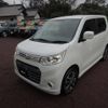 suzuki wagon-r 2013 -SUZUKI--Wagon R DBA-MH34S--MH34S-927138---SUZUKI--Wagon R DBA-MH34S--MH34S-927138- image 4