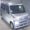 honda n-van 2018 CFJ1703302 image 1
