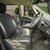 nissan serena 2015 -NISSAN--Serena DAA-HFC26--HFC26-255273---NISSAN--Serena DAA-HFC26--HFC26-255273- image 9