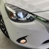 mazda demio 2015 CFJ8881685 image 13
