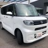 daihatsu tanto 2019 CFJ1673699 image 2