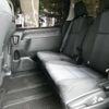 toyota noah 2014 CFJ1803789 image 22