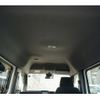 honda n-van 2019 GOO_JP_700080397030250707002 image 24