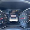 mercedes-benz c-class 2018 -MERCEDES-BENZ--Benz C Class DBA-205040C--WDD2050402R368125---MERCEDES-BENZ--Benz C Class DBA-205040C--WDD2050402R368125- image 13