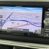 daihatsu cast 2017 -DAIHATSU--Cast DBA-LA250S--LA250S-0099937---DAIHATSU--Cast DBA-LA250S--LA250S-0099937- image 9
