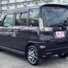suzuki spacia 2016 -SUZUKI--Spacia DAA-MK42S--MK42S-607844---SUZUKI--Spacia DAA-MK42S--MK42S-607844- image 9