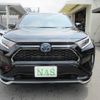 toyota rav4 2021 quick_quick_AXAP54_AXAP54-0002669 image 2