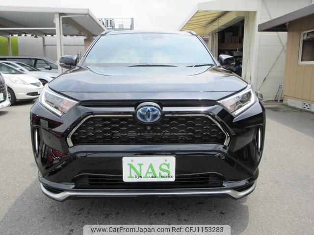 toyota rav4 2021 quick_quick_AXAP54_AXAP54-0002669 image 2