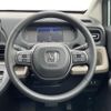 honda freed 2025 -HONDA--Freed 6AA-GT5--GT5-1033775---HONDA--Freed 6AA-GT5--GT5-1033775- image 18