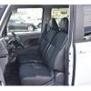 daihatsu tanto 2020 -DAIHATSU--Tanto 5BA-LA650S--LA650S-0095083---DAIHATSU--Tanto 5BA-LA650S--LA650S-0095083- image 18
