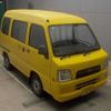 subaru sambar-van 2004 CFJ1856258 image 1
