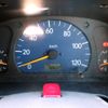 suzuki carry-truck 2000 No.15740 image 14