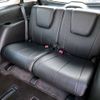 mazda premacy 2012 O11050 image 25