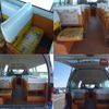 toyota hiace-commuter 2005 -TOYOTA--Hiace Commuter CBF-TRH223B--TRH223-6000561---TOYOTA--Hiace Commuter CBF-TRH223B--TRH223-6000561- image 21