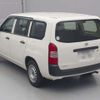 toyota probox-van 2019 -TOYOTA 【仙台 400ﾁ6193】--Probox Van DBE-NCP165V--NCP165-0060139---TOYOTA 【仙台 400ﾁ6193】--Probox Van DBE-NCP165V--NCP165-0060139- image 5