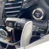 mitsubishi outlander-phev 2014 CFJ1534368 image 8