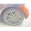 smart forfour 2018 CFJ1518726 image 27