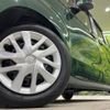 honda n-box 2023 CFJ1603493 image 13