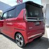 nissan roox 2020 -NISSAN 【富士山 】--Roox B45A--0312707---NISSAN 【富士山 】--Roox B45A--0312707- image 20