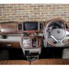 suzuki carry-truck 2024 CFJ1760067 image 3