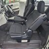 toyota porte 2017 CFJ1765043 image 7