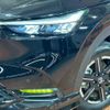 honda vezel 2022 CFJ1713350 image 12