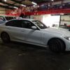 bmw 3-series 2020 CFJ1574993 image 6