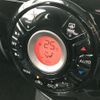 nissan note 2015 quick_quick_DBA-E12_E12-343966 image 14