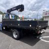 isuzu elf-truck 2004 GOO_NET_EXCHANGE_0200654A30250510W002 image 12