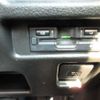 mazda flair 2023 -MAZDA 【福岡 590ｾ2111】--Flair 5AA-MS92S--MS92S-303519---MAZDA 【福岡 590ｾ2111】--Flair 5AA-MS92S--MS92S-303519- image 13