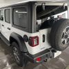 jeep wrangler 2022 quick_quick_3BA-JL36L_1C4HJXKGXNW135929 image 3