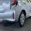 toyota aqua 2020 CFJ1654013 image 48