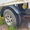 mitsubishi-fuso canter 2005 CFJ1733327 image 13