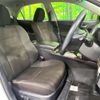 toyota mark-x 2014 CFJ1758943 image 8