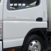 mitsubishi-fuso canter 2007 GOO_NET_EXCHANGE_0602526A30230320W002 image 31