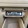 toyota alphard 2008 quick_quick_DBA-ANH20W_ANH20-8037658 image 9