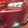 lexus nx 2015 quick_quick_AYZ10_AYZ10-1001156 image 12