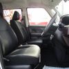 toyota roomy 2017 -TOYOTA--Roomy M900A--0110323---TOYOTA--Roomy M900A--0110323- image 10