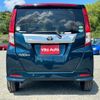 toyota roomy 2016 CFJ1618298 image 5