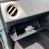 daihatsu mira-tocot 2019 -DAIHATSU--Mira Tocot LA560S--0005259---DAIHATSU--Mira Tocot LA560S--0005259- image 4