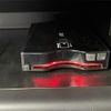 mitsubishi eclipse-cross 2018 -MITSUBISHI--Eclipse Cross DBA-GK1W--GK1W-0001636---MITSUBISHI--Eclipse Cross DBA-GK1W--GK1W-0001636- image 11