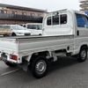 honda acty-truck 2010 CFJ1863733 image 10
