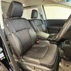 honda odyssey 2016 quick_quick_DAA-RC4_RC4-1008854 image 9