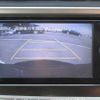 toyota auris 2014 646828-Y2025060119F-21 image 27