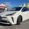 toyota prius 2019 quick_quick_DAA-ZVW51_ZVW51-8066049 image 9