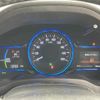 honda vezel 2014 -HONDA--VEZEL DAA-RU4--RU4-1004066---HONDA--VEZEL DAA-RU4--RU4-1004066- image 6