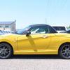 daihatsu copen 2023 CFJ1770772 image 30