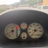 honda z 1999 CFJ1784962 image 4