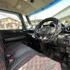 honda n-box 2015 -HONDA--N BOX DBA-JF1--JF1-1631313---HONDA--N BOX DBA-JF1--JF1-1631313- image 6